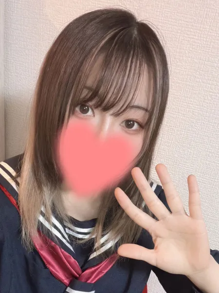 1枚目の写真