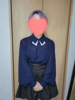 大宮校こるくの紹介写真