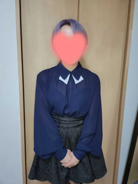 1枚目の写真