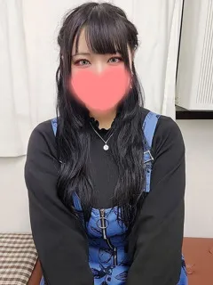 ことりの紹介写真の紹介写真