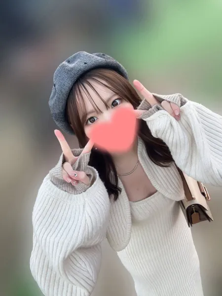 2枚目の写真