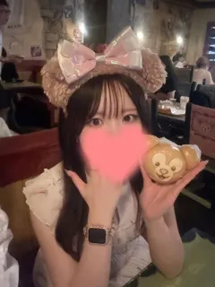 大宮校ゆあの紹介写真