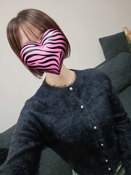 4枚目の写真