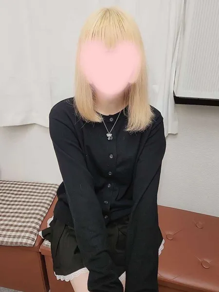 1枚目の写真