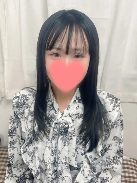 1枚目の写真