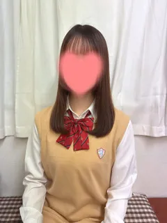 みに/23歳 - (おクンニ学園)