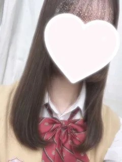 みに/23歳 - (おクンニ学園)