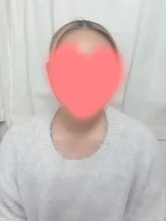 あやの紹介写真