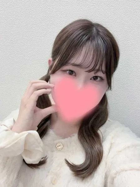 2枚目の写真