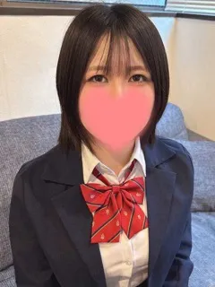 すずね/20歳 - (おクンニ学園)