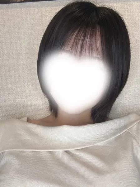 1枚目の写真