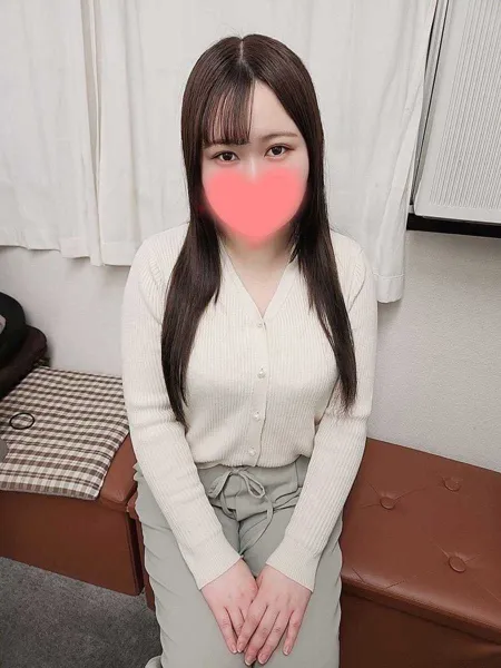 2枚目の写真
