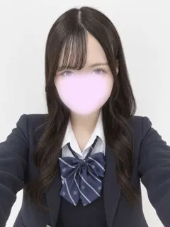 たおの紹介写真