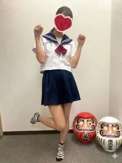 ゆら/19歳 - (おクンニ学園)