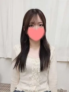 めぐの紹介写真の紹介写真