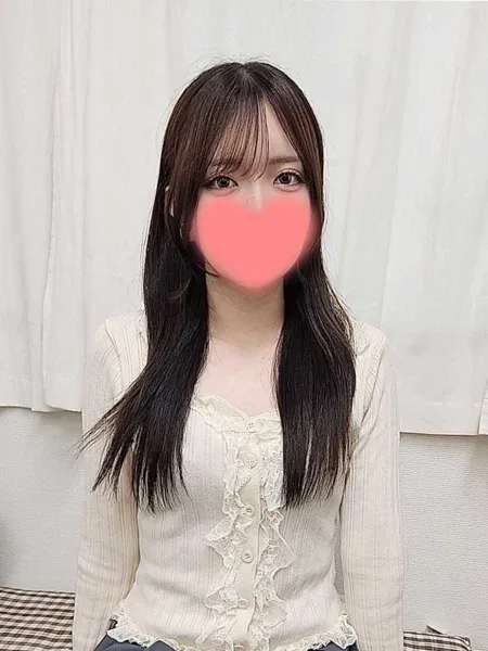 2枚目の写真