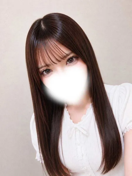 1枚目の写真