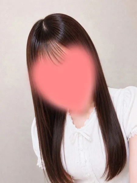1枚目の写真