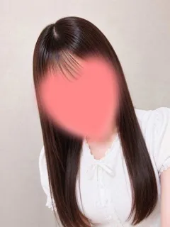めぐの紹介写真