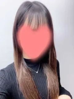 みつきの紹介写真