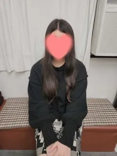 こはるの紹介写真の紹介写真