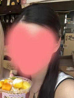 れなの紹介写真の紹介写真