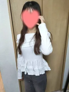 ひまわり/19歳 - (おクンニ学園)