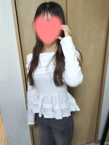 1枚目の写真