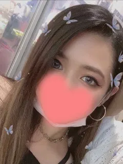 めいさの紹介写真