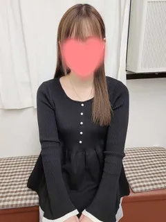 のどか/18歳 - (おクンニ学園)