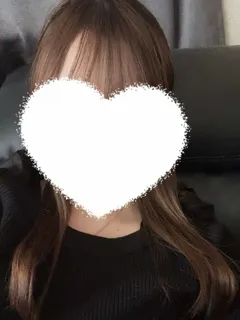 のどかの紹介写真