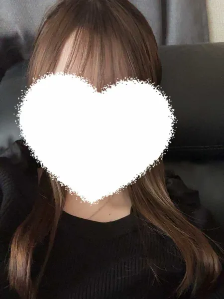 1枚目の写真