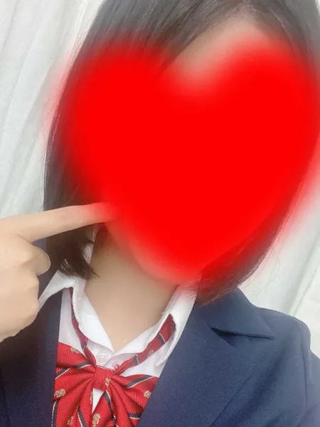 2枚目の写真