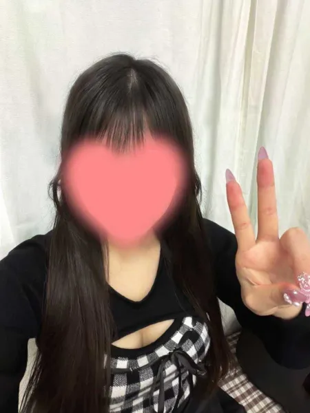 1枚目の写真