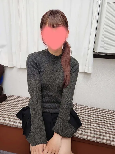 1枚目の写真