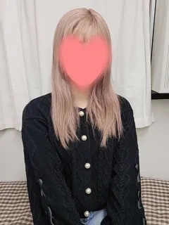 にいなの紹介写真