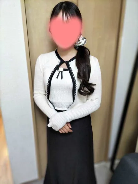 2枚目の写真