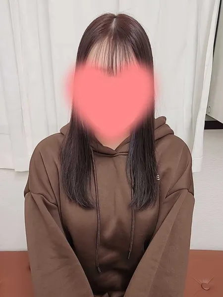 1枚目の写真