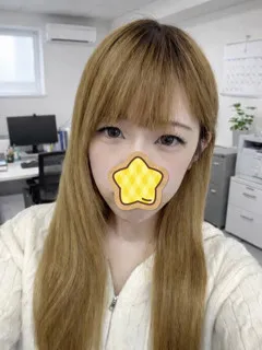 まおみの紹介写真