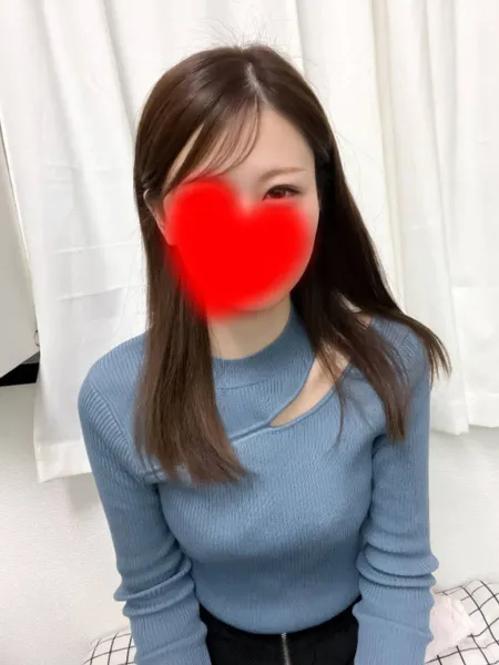 2枚目の写真