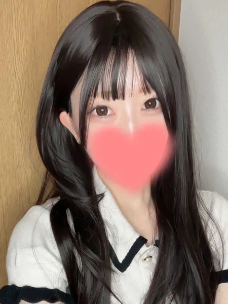 3枚目の写真