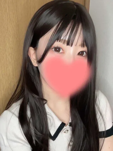 2枚目の写真