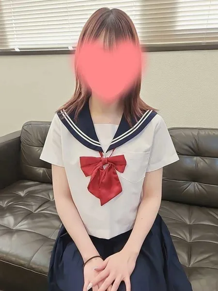 2枚目の写真