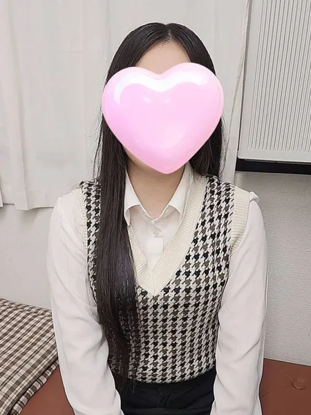 1枚目の写真