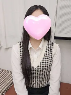 ふうの紹介写真
