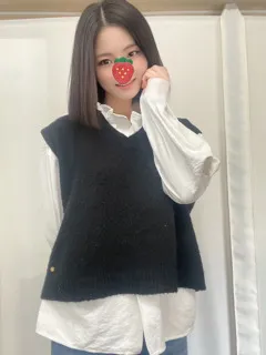 しゅなの紹介写真