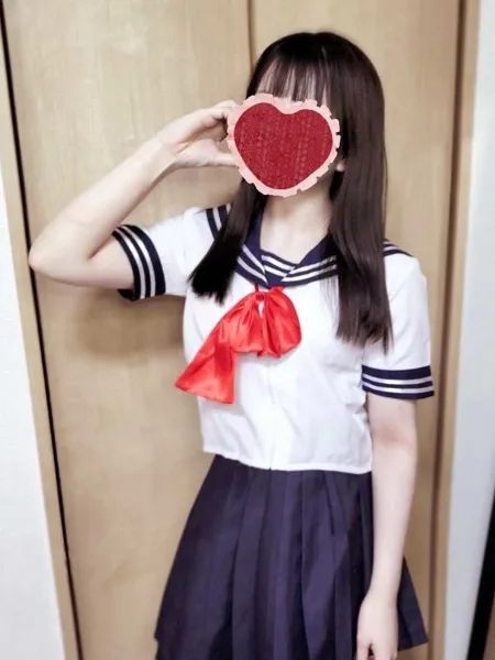 1枚目の写真