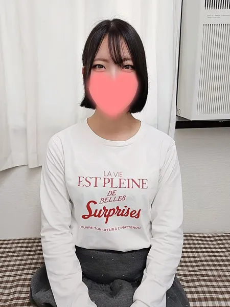 1枚目の写真