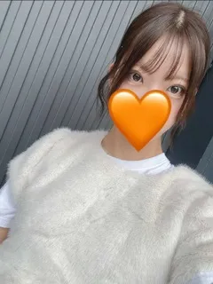 みさとの紹介写真
