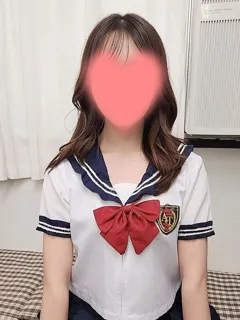 もちの紹介写真